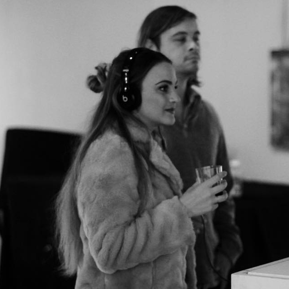 Meet your Posher, Thelma - Picture 1 of 1